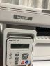 奔图（PANTUM）M1激光打印机 打印机家用 打印机复印机扫描机一体机 打印机办公 wifi无线远程打印 打印机激光 晒图返50E卡，M6202W青春版 实拍图
