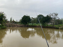 光威魚(yú)線(xiàn)大線(xiàn)組套裝八字環(huán)硅膠太空豆漂座快速刻度鉛納米2副主線(xiàn) 光威套裝釣組(兩付入）4.8米 2 曬單實(shí)拍圖