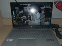 惠普（HP）星Book14/15 Pro【2025新銳龍7代】高性能便攜輕薄本筆記本手提電腦女大學(xué)生設(shè)計(jì)師商務(wù)辦公全能本 熱賣 星15：R5-7520U丨DDR5丨DC調(diào)光 【升級(jí)定制】16G DDR 曬單實(shí)拍圖