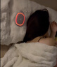 悅小辰五分貝睡眠儀科學(xué)輔助睡眠神器睡覺(jué)失眠白噪音5dB助眠儀禮物長(zhǎng)輩送禮女朋友男朋友生日禮物 搖籃 夢(mèng)幻粉 曬單實(shí)拍圖