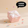 SK-II男士洗面奶120g*2 清潔男士適用skii進(jìn)口 男生生日禮物 曬單實(shí)拍圖