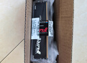 金士頓 (Kingston) FURY 16GB DDR5 5600 臺式機內存條 Beast野獸系列 駭客神條 曬單實(shí)拍圖