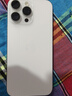 Apple蘋果iPhone 16/15/14/13/12/11/X系列pro max二手手機 蘋果 iPhone 16 Pro Max 曬單實拍圖