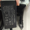 Z-TEK力特USB分線器 USB2.0集線器 7口 USB HUB 帶4A外接電源 ZE341A 7口USB集線器【工業(yè)專(zhuān)用】 曬單實(shí)拍圖