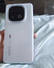 vivoiQOO 13 國家補貼 驍龍8至尊版旗艦機自研電競芯片5G電競手機游戲拍照娛樂(lè )vivo iqoo13 傳奇版 16+1TB 官方標配 曬單實(shí)拍圖