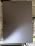 宏碁（acer）非凡Go Pro 國家補貼 16英寸輕薄本2.5K屏120Hz 學(xué)生辦公筆記本電腦 (13代i5-13500H 32G 1T)灰 曬單實(shí)拍圖