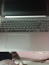 聯(lián)想小新16/小新Pro16GT AI元啟 2025新品可選補貼高性能輕薄筆記本電腦 學(xué)生手提辦公本 標壓酷睿 13代i5 16G 512G｜小新16 國家補貼 16英寸大屏 曬單實(shí)拍圖