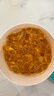 Swisse斯維詩(shī) 4倍高濃度深海魚(yú)油膠囊1800mg omega3 DHA+EPA rTG型120粒 曬單實(shí)拍圖