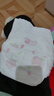 好奇（Huggies）鉑金裝小桃褲成長褲XXL74片(15kg以上)尿不濕【消暑散熱】 曬單實拍圖