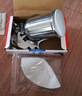 明治 W-71油漆噴槍氣動(dòng)噴漆槍 汽車鈑金家具噴涂工具 噴漆槍 明治W-71上壺1.3mm 曬單實(shí)拍圖