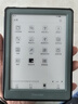 掌閱（iReader）Light4 Turbo 6英寸智能閱讀本 電子書(shū)閱讀器 墨水屏電紙書(shū) 平板電腦學(xué)習看漫 便攜筆記本 語(yǔ)綠 曬單實(shí)拍圖