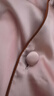 絲界重磅19姆真絲睡衣夏季涼感女減齡高級感絲綢家居服桑蠶絲套裝 曬單實拍圖