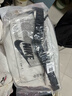 耐克NIKE 王一博同款 中性腰包  休閑包 BA5751-072淺骨色大號(hào) 曬單實(shí)拍圖