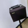 古舍坊酷登K6樂(lè )器專(zhuān)業(yè)錄音直播音箱自帶聲卡拾音器古箏古琴琵琶二胡揚琴 標準版【音箱+拾音器】 曬單實(shí)拍圖