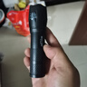 神魚(yú)手電筒強光變焦遠射小型超亮可充電騎行充電LED戶(hù)外家用照明燈 頂配【霸亮+變焦+Type-C口】待99天 無(wú)規格 曬單實(shí)拍圖