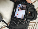 佳能5d4  EOS 5D Mark IV 全畫(huà)幅 單反攝影像照相機(jī) 專(zhuān)業(yè)數(shù)碼4K高清 佳能5D4單機(jī) 官方標(biāo)配 曬單實(shí)拍圖