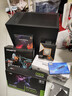 耕升GeForce RTX 5060 追風(fēng) 8G游戲顯卡 DLSS 4 電競游戲/設計剪輯/AI本地部署/直播娛樂(lè ) 曬單實(shí)拍圖