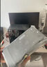 昂達（ONDA）RTX3060神盾12GD6-B 12GB大顯存GDDR6 PCI-E 4.0 電競游戲設計專(zhuān)業(yè)電腦 顯卡 曬單實(shí)拍圖