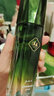 溪秀護(hù)膚品套裝三件套拍拍水乳積雪草洗面奶眼霜素顏霜?dú)鈮|精華液 3件套(水+乳+保濕霜)各 1個(gè) 曬單實(shí)拍圖