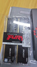 金士頓（Kingston）FURY 16GB(8G×2)套裝 DDR4 3200 C16 臺式機內存條 Beast野獸系列 駭客神條 曬單實(shí)拍圖
