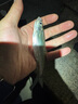 達(dá)摩浮漂輕口鯽魚漂高靈敏咬鉤變色鯉魚綜合日夜兩用電子夜光漂 DL-12【底釣羅非咬鉤變色】 1號 曬單實(shí)拍圖