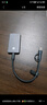 愛(ài)國者（aigo）1TB Type-c移動(dòng)硬盤(pán) USB3.2 520MB/s 移動(dòng)固態(tài)硬盤(pán) (PSSD) S7 手機直連筆記本電腦外接便攜硬盤(pán) 曬單實(shí)拍圖