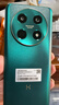 WIKO Hi暢享70 Pro 5G鴻蒙生態(tài)手機18天超長(cháng)待機 智能手機 翡冷翠 256GB 曬單實(shí)拍圖