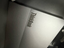 ThinkPad聯(lián)想ThinkBook14+ 2025補貼20%銳龍R7筆記本電腦高性能輕薄商務(wù)辦公編程設計游戲大學(xué)生網(wǎng)課手提本 R7-8745H 32G內存 1TB固態(tài) TB14 2.8K超清屏 1 曬單實(shí)拍圖