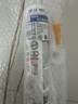 OTTO CHEMIE德國(guó)otto奧托美容膠S100啞光玻璃膠衛(wèi)生間防水防霉耐水濕區(qū)密封膠 S100-C00 曬單實(shí)拍圖