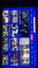 長虹4K75網(wǎng)絡(luò)WiFi語音65 30 47 50 32 55寸高清智能老人家用液晶 60英寸 長113cm寬66cm 語音版（支持WiFi支持語音） 曬單實拍圖