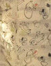 迷你巴拉【迷你小蛋仔】兒童連體羽絨服男女童寶寶冬日保暖萌趣外套新款 黑白色調(diào) -白鴨絨【舒適換季】 90 CM -充絨量68.8g 曬單實拍圖