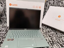 華碩a豆14 Air悅享版 AI輕薄筆記本電腦(R9 H 270 32G 1T 2.5K護眼屏 17小時(shí)續航)國家補貼20%辦公學(xué)生 曬單實(shí)拍圖