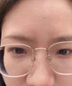鼻背紋去除神器消除修復臉上鼻梁橫紋眉間抬頭橫行皺紋淡化山根皺紋祛額頭肌肉川字紋貼面霜 單盒體驗裝 曬單實(shí)拍圖