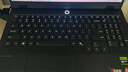 聯(lián)想拯救者Y7000P 2025 AI元啟游戲筆記本電腦(i9-14900HX 16G 1T RTX5070 2.5K 240Hz 黑)國家補貼20% 曬單實拍圖