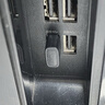 綠聯(lián)WiFi6免驅 USB無(wú)線(xiàn)網(wǎng)卡臺式機專(zhuān)用 WiFi接收器臺式電腦筆記本通用AX300 主機網(wǎng)絡(luò )WiFi發(fā)射器內置款 曬單實(shí)拍圖