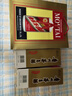 茅臺（MOUTAI） 53度 貴州飛天茅臺 醬香型白酒 500ml（出口海外版帶杯） 53度 500mL 2瓶 曬單實(shí)拍圖