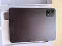 臺電ArtPad Air安卓二合一平板電腦11英寸高刷闊屏壓感繪畫商務(wù)辦公游戲娛樂學(xué)生網(wǎng)課學(xué)習(xí)插卡全網(wǎng)通話 曬單實拍圖