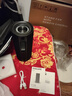 飛利浦（PHILIPS）TAS3150 藍牙音箱 戶(hù)外便攜音響 低音炮 大音量 超長(cháng)續航 適用露營(yíng)聚會(huì )車(chē)載騎行 黑色 曬單實(shí)拍圖