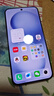 vivo S30 Pro mini 12GB+256GB 可可黑 國家補貼 多彩小直屏 超級潛望長(cháng)焦 6500mAh 學(xué)生 AI手機 曬單實(shí)拍圖