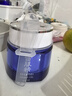 雪肌精多效菁華凝霜80g 清爽高保濕 面霜精華霜 乳霜 送人禮物 曬單實拍圖