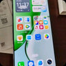 華為手機(jī)華為mate70pro 擇購 X70 5G新品旗艦手機(jī)2025款上市 無線快充 硬核抗摔防水 支持NFC 紅外遙控 12GB+512GB 月影白 官方標(biāo)配【180天只換不修+碎屏保+藍(lán)牙耳機(jī)】 曬單實(shí)拍圖