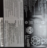 聯(lián)想（Lenovo） 聯(lián)想 原廠揚(yáng)天 K43-80 E43-80 V330原裝 筆記本電腦 電池 內(nèi)置 昭陽(yáng) E43-80 曬單實(shí)拍圖