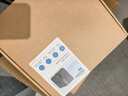 群暉（Synology） DS225+四核心 兩盤(pán)位 NAS 網(wǎng)絡(luò )存儲服務(wù)器 團隊辦公 私有云 文件共享備份 黑色 8TB版（含2塊群暉原廠(chǎng)4TB硬盤(pán)） 曬單實(shí)拍圖