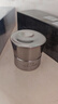 珀萊雅（PROYA）【劉亦菲同款】盾護防曬50ml 防水防汗 防曬霜軍訓專(zhuān)用 高倍防曬  曬單實(shí)拍圖