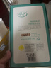浪莎連褲襪280D中厚天鵝絨加檔打底褲襪子春秋季厚絲襪連體七夕送女友 膚色 1條 均碼 【80-120斤】 曬單實(shí)拍圖