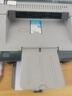 西瑪（SIMAA）用友KPJ103發(fā)票版激光金額記賬憑證打印紙 240*140mm SJ111031 T3/T6/U8等軟件 曬單實(shí)拍圖