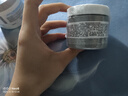 科顏氏第二代亞馬遜白泥面膜125ml 凈膚面膜油脂黑頭吸塵器+OM面膜 曬單實(shí)拍圖