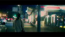 紐爾（NEEWER）4x5.65