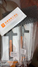 爍摯瀑布屏手機膜適用蘋果13鋼化膜iPhone15/14promax手機12pro全屏16防窺新款XR無塵倉xsmax M57-U聽筒防塵頂配無塵倉一拉除塵2片秒貼超高清 iPhoneXsMax 曬單實拍圖