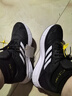 阿迪達斯 adidas男DURAMO 10運動(dòng)跑步鞋 GW8336 40碼新老款隨機發(fā)貨 曬單實(shí)拍圖